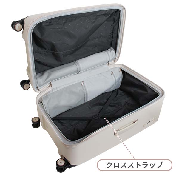 楽天市場】【各種利用でポイント最大27倍！】 Samsonite ZENPOD