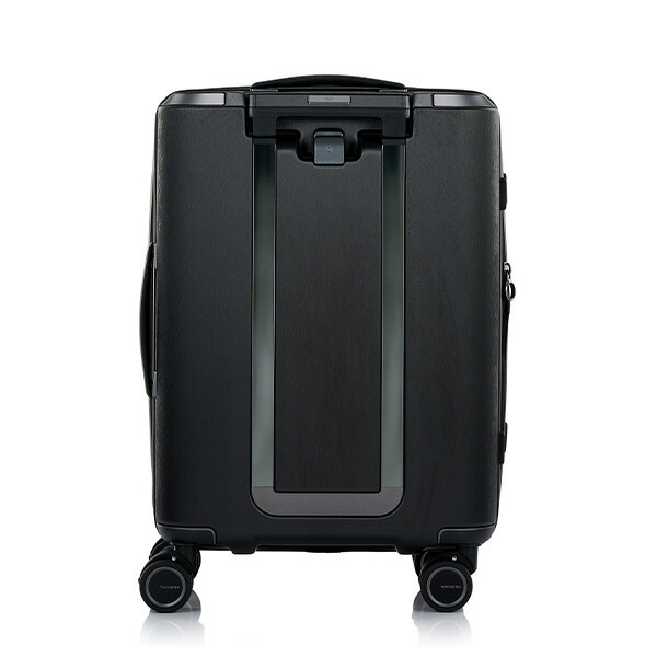 楽天市場】【各種利用でポイント最大27倍！】 Samsonite EVOA Z