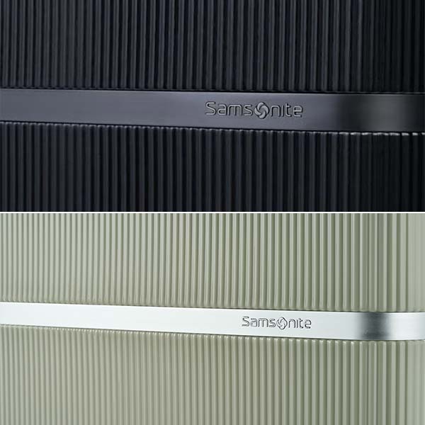 楽天市場】【各種利用でポイント最大27倍！】 Samsonite Minter