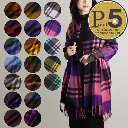 楽天市場】【8日0時〜24h限定ポイント5倍】 ジョシュアエリス JOSHUA