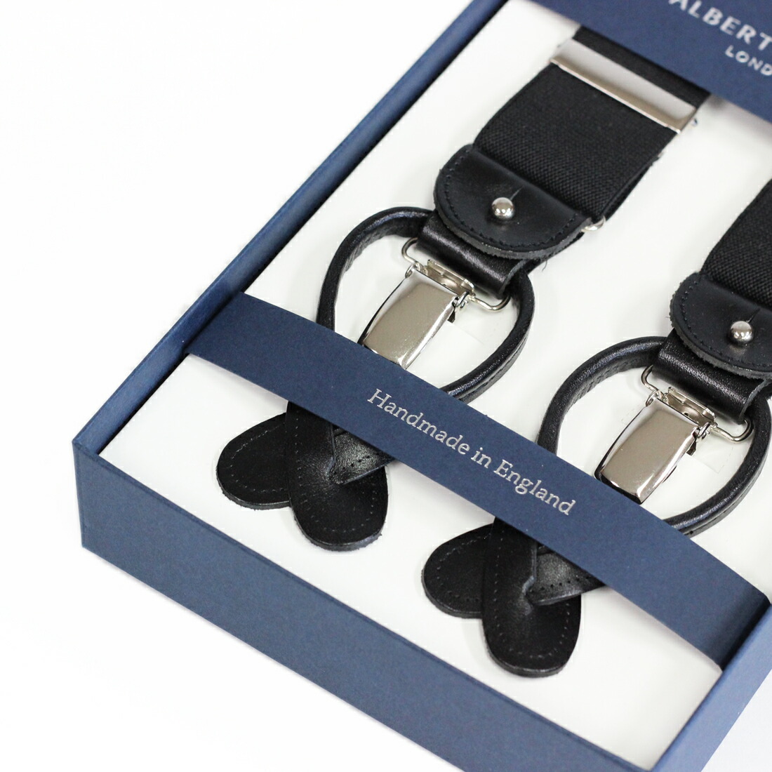 楽天市場】【楽天スーパーSALE 1,000円offクーポン】 ALBERT THURSTON