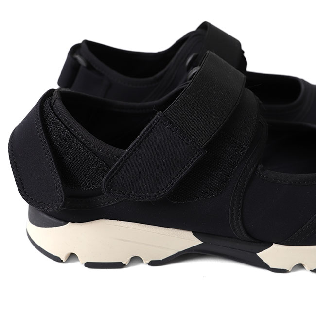 楽天市場】MARNI マルニ ネオプレン ベルクロスニーカー SUZUUWS029