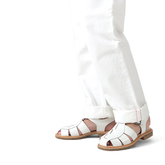 楽天市場】Paraboot パラブーツ IBERIS イベリス エナメルレザー