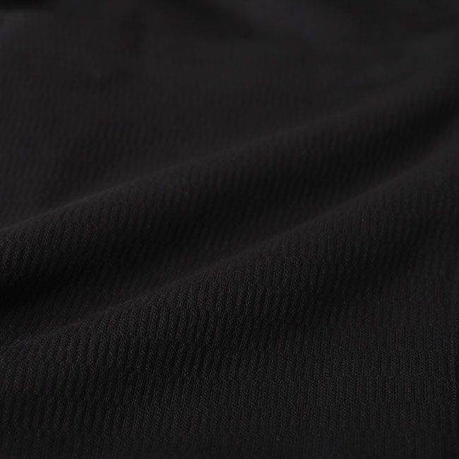 楽天市場】[TIME SALE] RAINMAKER レインメーカー ベルテッド