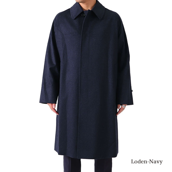 楽天市場】ANATOMICA アナトミカ ウール アルパカ シングルラグラン