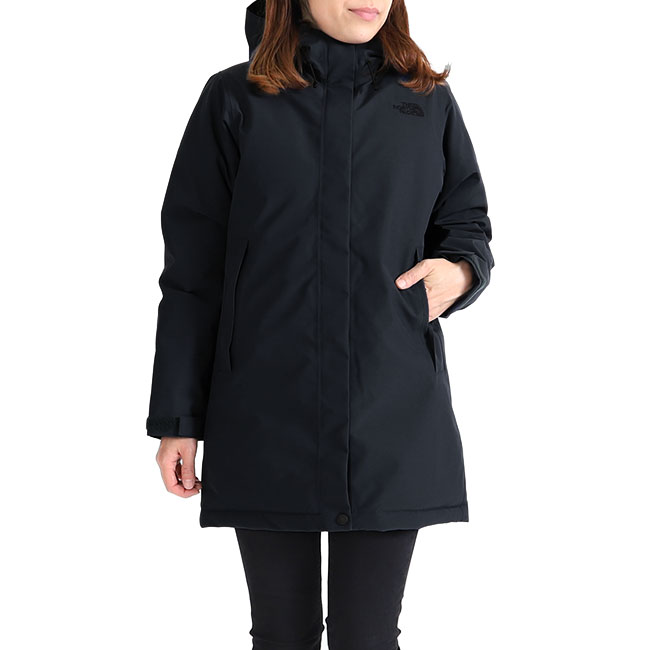 楽天市場】THE NORTH FACE ノースフェイス ゴアテックス マカルダウン