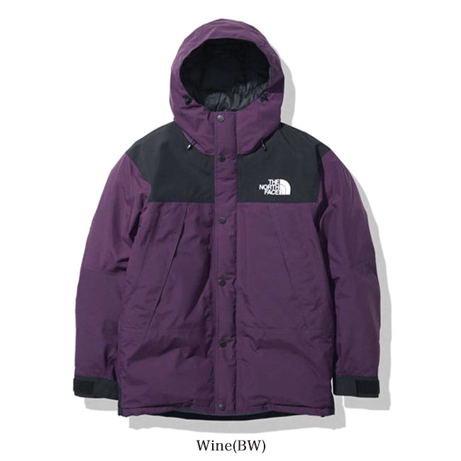 楽天市場】THE NORTH FACE ノースフェイス ゴアテックス マウンテン