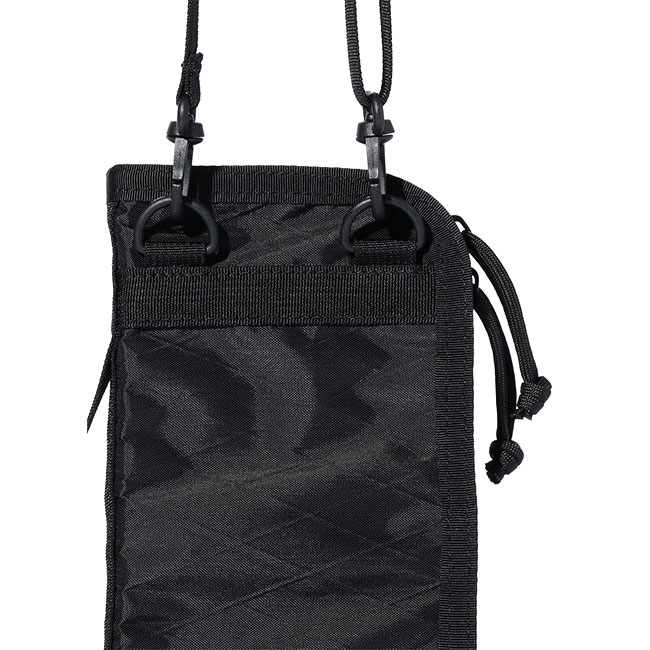 楽天市場】DENHAM × BRIEFING デンハム ブリーフィング ショルダー