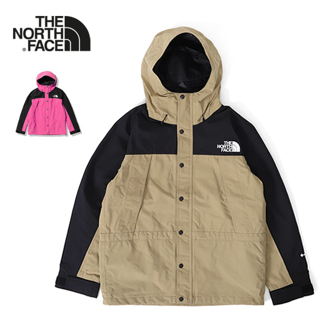 楽天市場】[TIME SALE] THE NORTH FACE ノースフェイス マウンテン