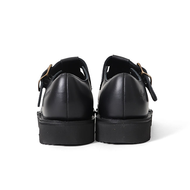 楽天市場】Danner ダナー Pittock Gurukha Flex ピトック グルカ