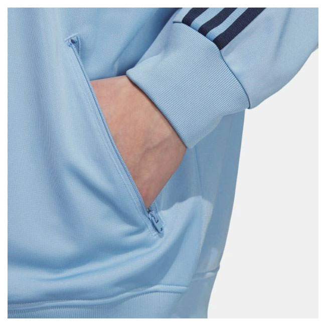 楽天市場】adidas アディダスオリジナルス ベッケンバウアー トラック