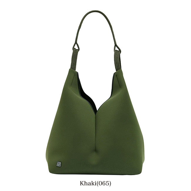 楽天市場】STATE OF ESCAPE ステイトオブエスケープ Solstice Tote