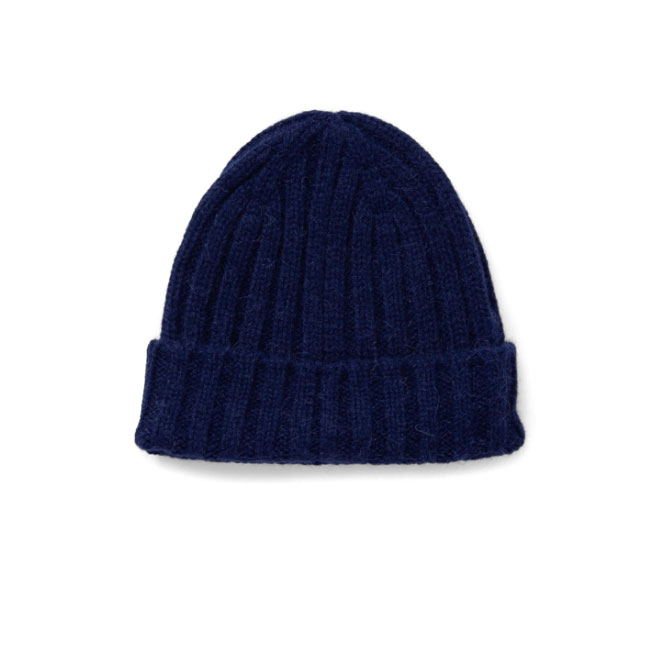 楽天市場】The Inoue Brothers ザ・イノウエブラザーズ Rib Hat