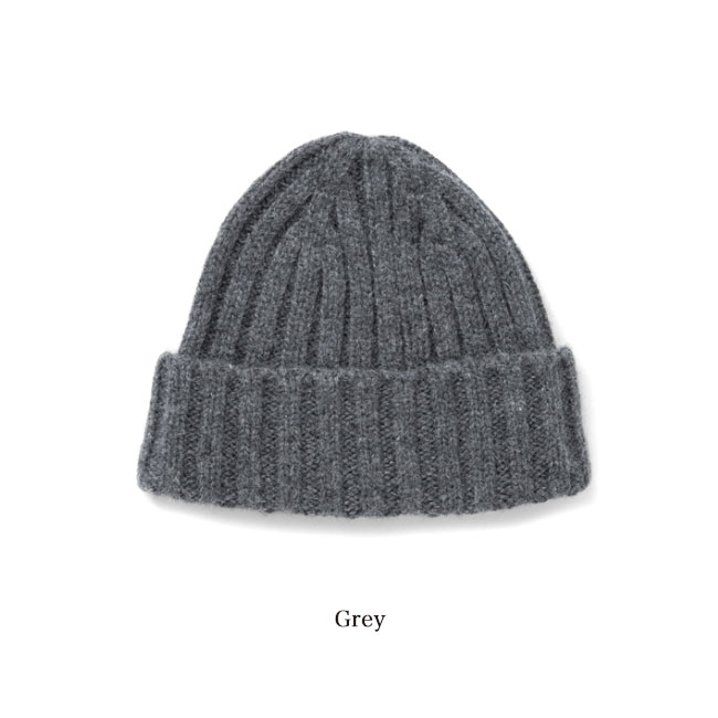 楽天市場】The Inoue Brothers ザ・イノウエブラザーズ Rib Hat