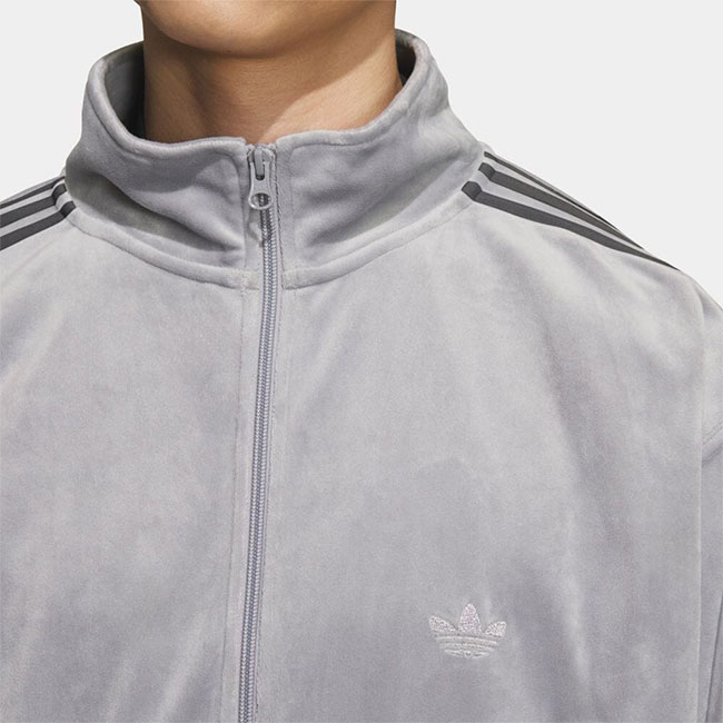 楽天市場】adidas アディダスオリジナルス ベッケンバウアー ベロア