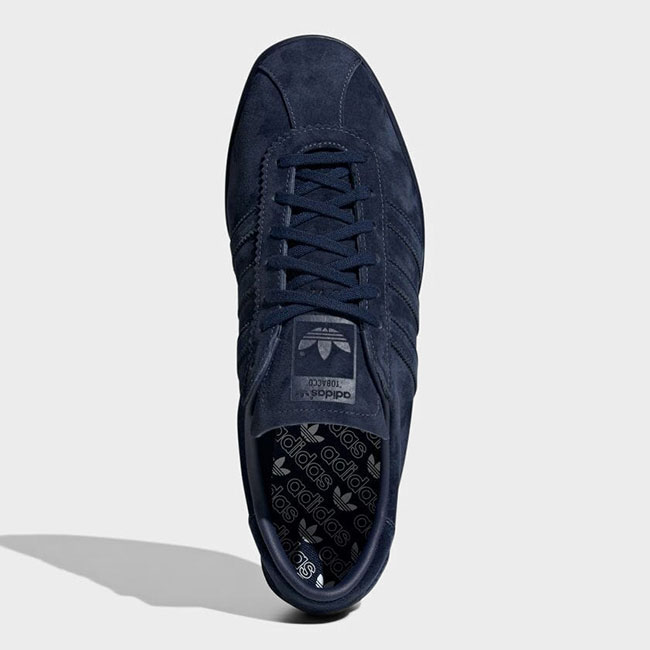 楽天市場】adidas アディダスオリジナルス TOBACCO タバコ スニーカー