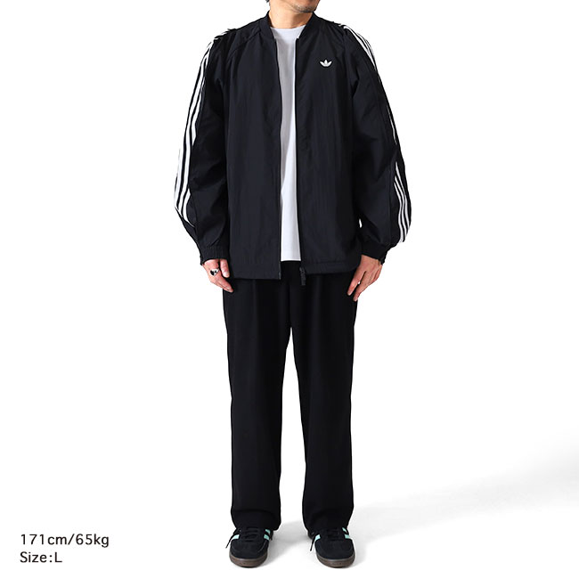 楽天市場】[TIME SALE] adidas originals アディダスオリジナルス