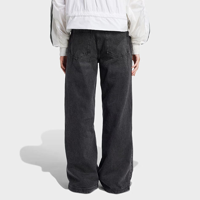 楽天市場】[TIME SALE] adidas originals アディダスオリジナルス