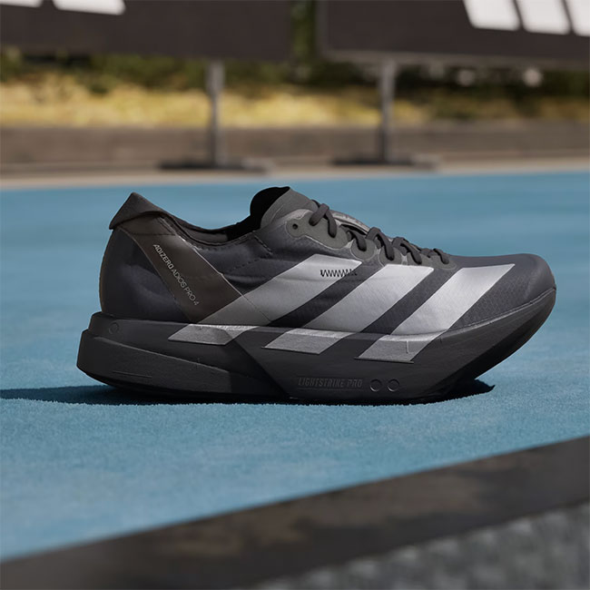 楽天市場】adidas originals アディダスオリジナルス Adizero Adios