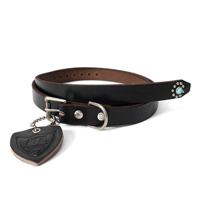 楽天市場】htc ベルト ナローの通販