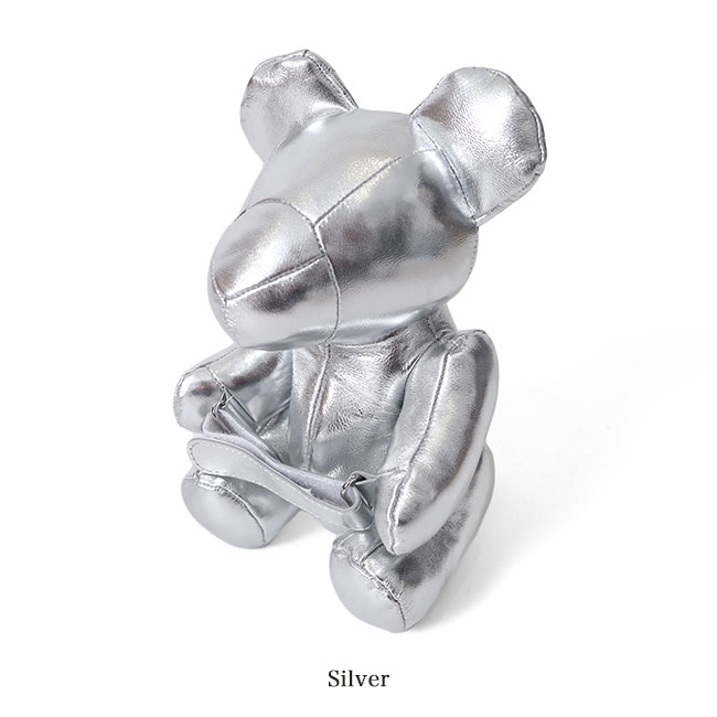 楽天市場】[TIME SALE] Maison MIHARA YASUHIRO メゾンミハラヤスヒロ