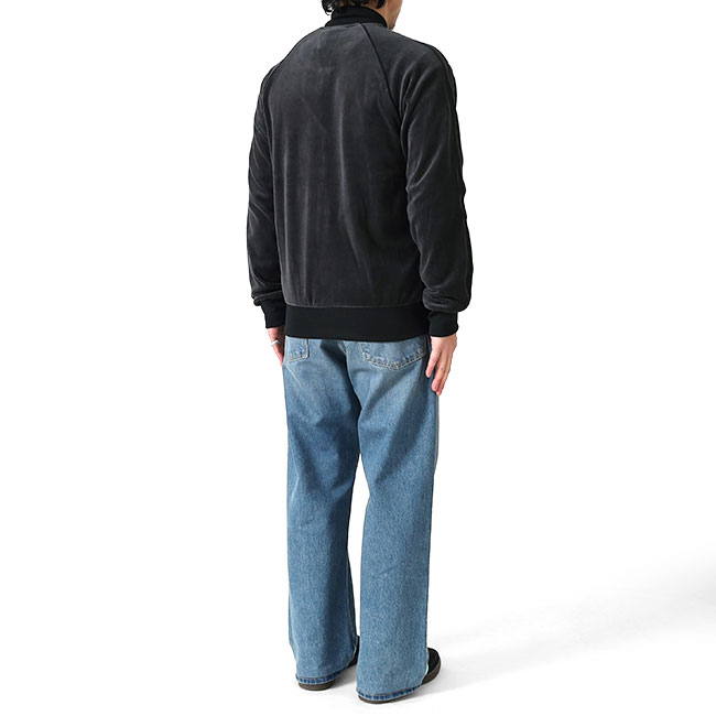 楽天市場】adidas originals アディダスオリジナルス アディカラー