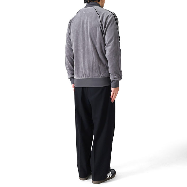 楽天市場】adidas originals アディダスオリジナルス アディカラー