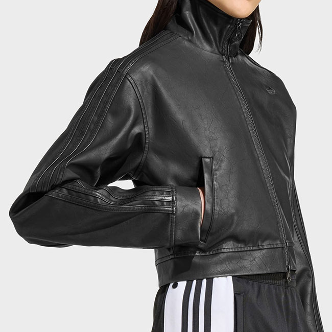 楽天市場】[TIME SALE] adidas originals アディダスオリジナルス