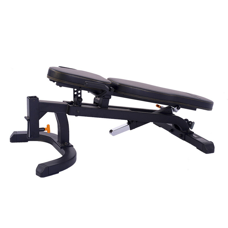 楽天市場】POWERTEC パワーテック 社製（USA) WB-UB20