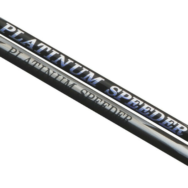 楽天市場】カスタムクラブ スリーブ付きシャフト フジクラ プラチナム