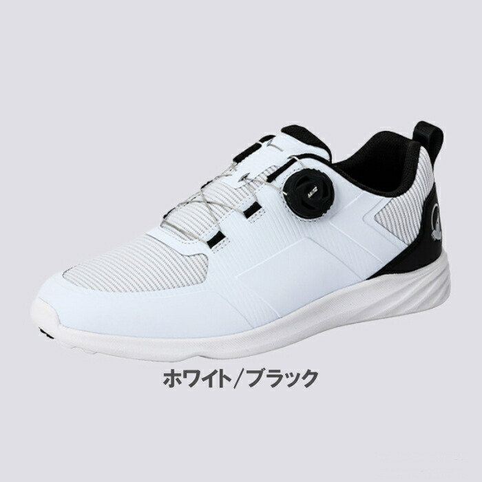 楽天市場】HONMA ホンマ 本間ゴルフ SR12403 4E ダイヤル式 スパイク