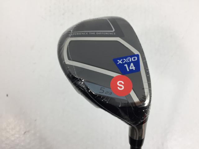 楽天市場】ゼクシオ h5（クラブ｜ゴルフ）：スポーツ・アウトドアの通販