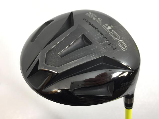 楽天市場】バルド 568の通販