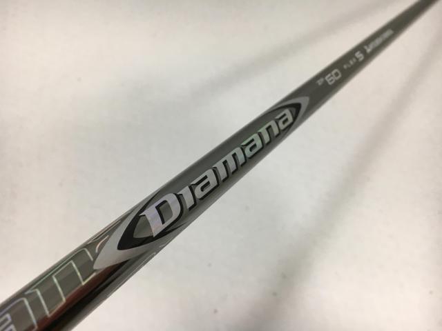 楽天市場】ディアマナ zf キャロウェイの通販