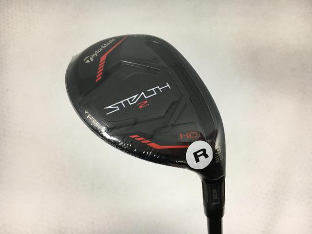 楽天市場】ステルス2 レスキューの通販