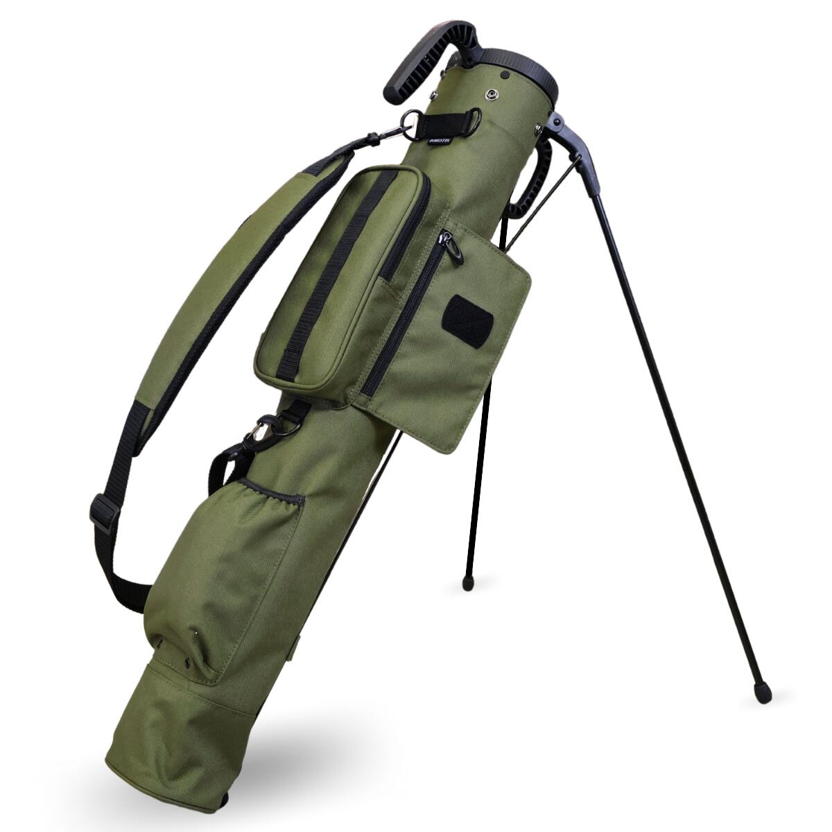 楽天市場】【スーパーセール限定価格！】【雑誌掲載】 ROBUSTIN