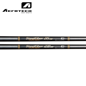 ゴルフ アイアンシャフト スチールファイバー」の人気商品一覧 | 安い