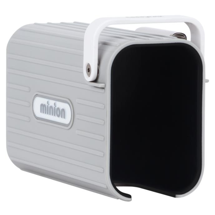 楽天市場】ゴルフ距離測定器 CaddyTalk minion キャディトーク