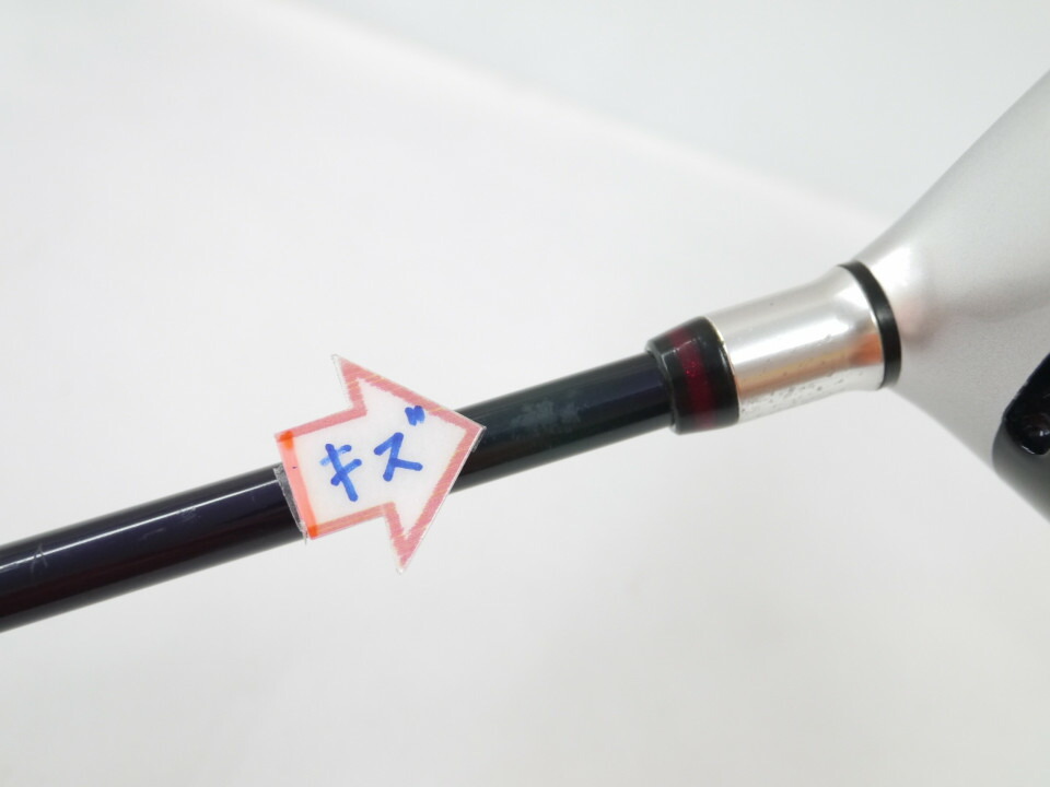 楽天市場】【中古】グローブライド ONOFF AKA 2018 ドライバー 10° S