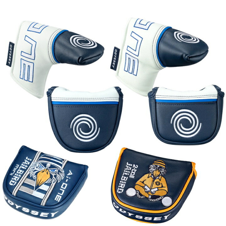 楽天市場】【送料無料】odyssey オデッセイ Ai-ONE エーアイワン 純正