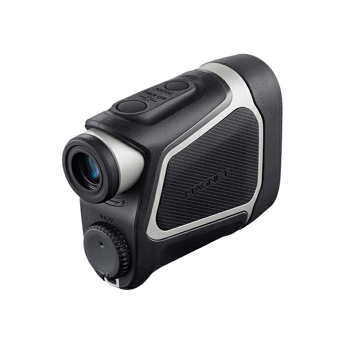 楽天市場】ゴルフ距離測定器 高低差レーザー距離計 レーザー距離測定器