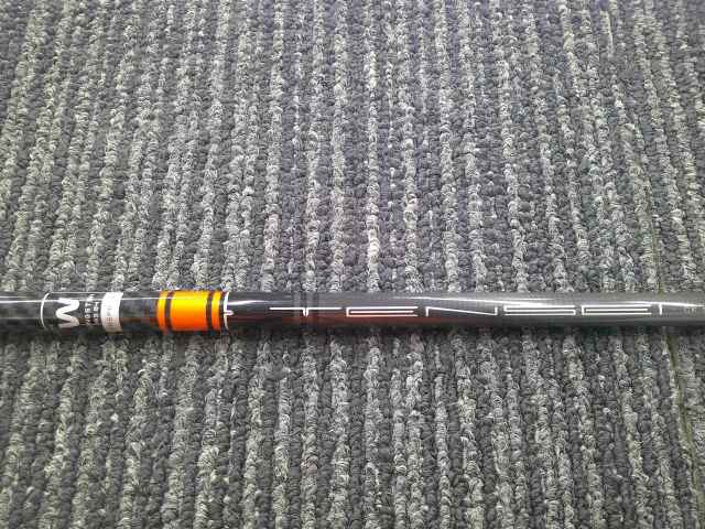 楽天市場】tensei ck pro オレンジ スリーブ キャロウェイの通販