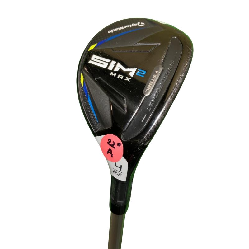 楽天市場】sim max レディース ユーティリティの通販