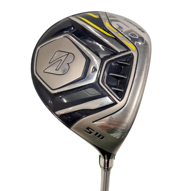 楽天市場】ブリヂストン jgr 9wの通販