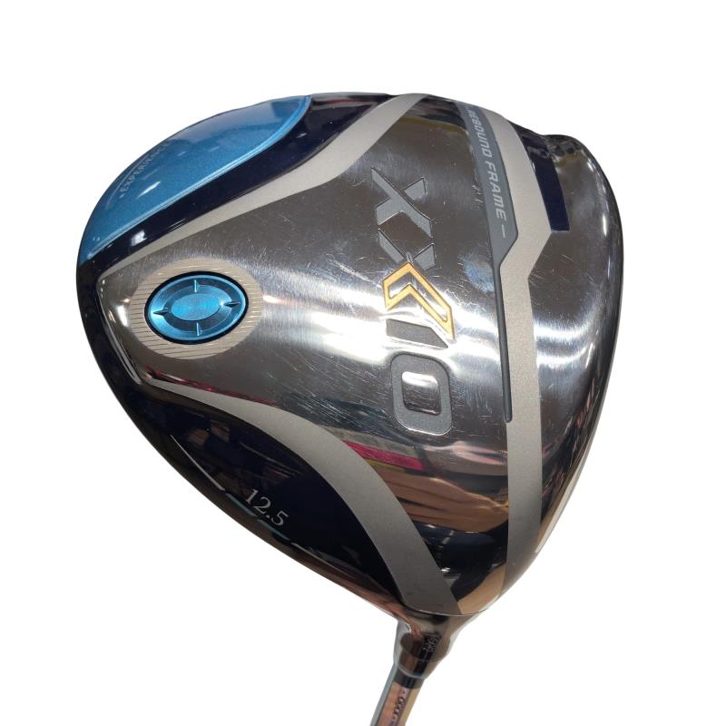 楽天市場】ゼクシオ12ドライバー レディースの通販