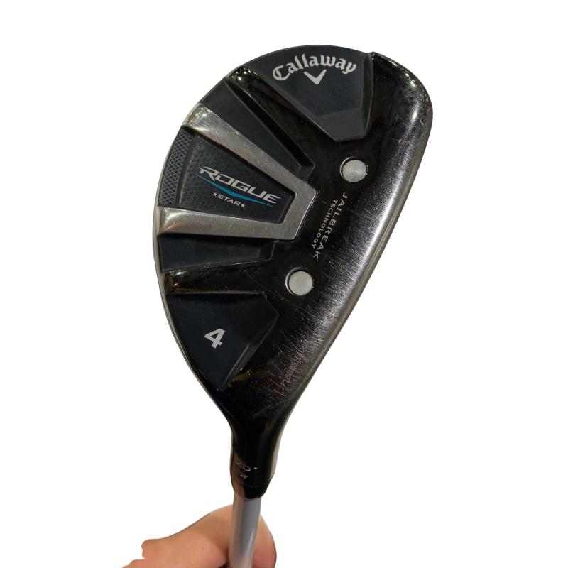 楽天市場】ローグ ut 4（レディースクラブ｜クラブ）：ゴルフ<スポーツ