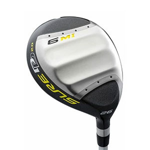 楽天市場】ミズノ ゴルフ SURE DD 2.0 MI マルチアイアン