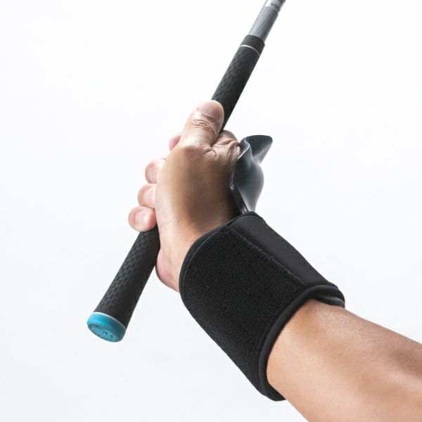 楽天市場】ProSENDR プロセンダー 練習器具 右手用 左手用 ハンド