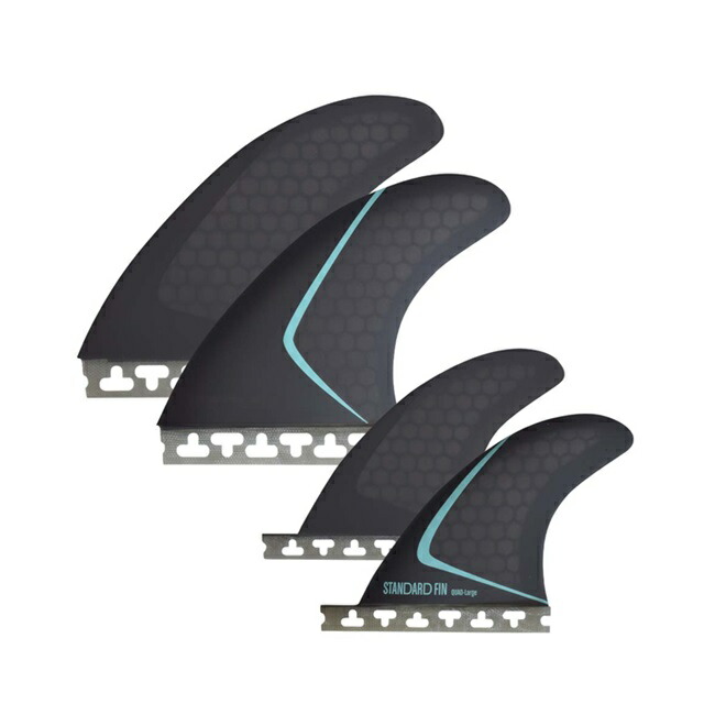 サーフィン フューチャーフィン クアッド」の人気商品一覧 | 安い商品