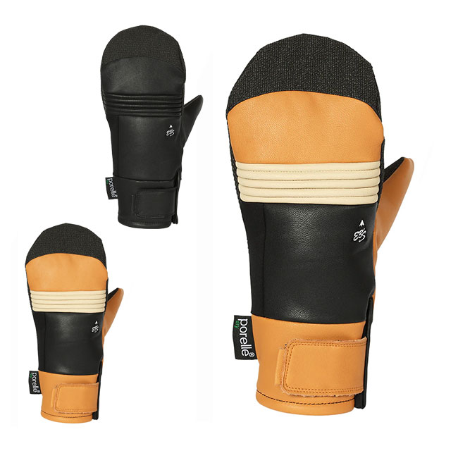 楽天市場】エビス eb's カービングミット ストロング CARVING MITT